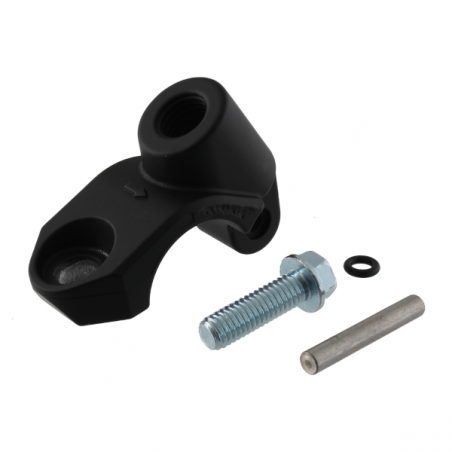 https://images.rms.it/Moto/Telaio/Accessori-Comandi/big/Magura-184081001.png