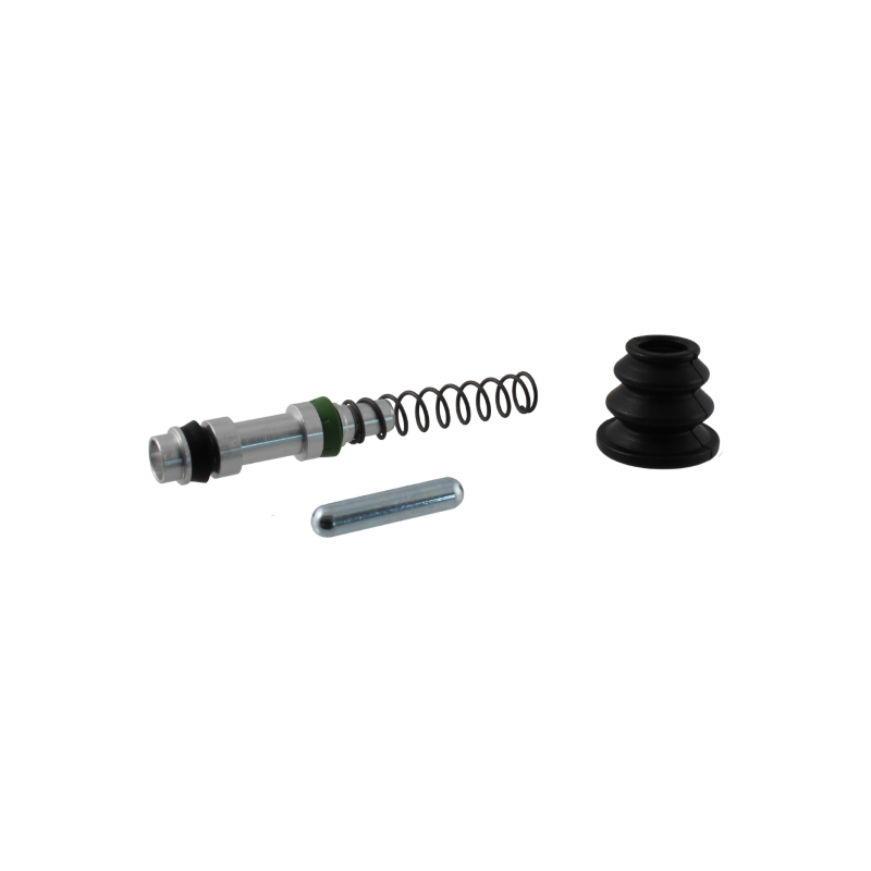 https://images.rms.it/Moto/Telaio/Kit-revisione-pompa-frizione/big/Magura-184081002.png