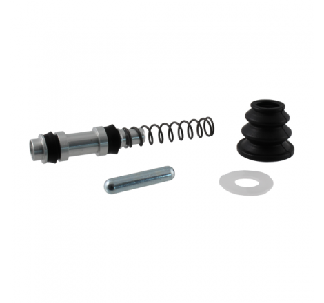 https://images.rms.it/Moto/Telaio/Kit-revisione-pompa-frizione/big/Magura-184081003.png