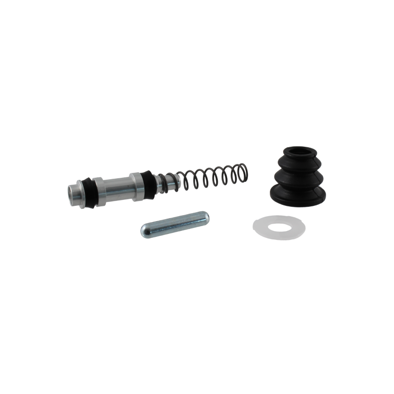 https://images.rms.it/Moto/Telaio/Kit-revisione-pompa-frizione/big/Magura-184081003.png