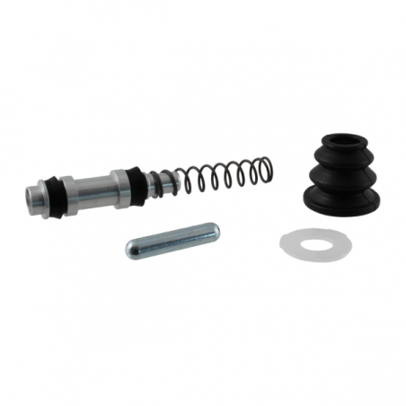 https://images.rms.it/Moto/Telaio/Kit-revisione-pompa-frizione/big/Magura-184081003.png