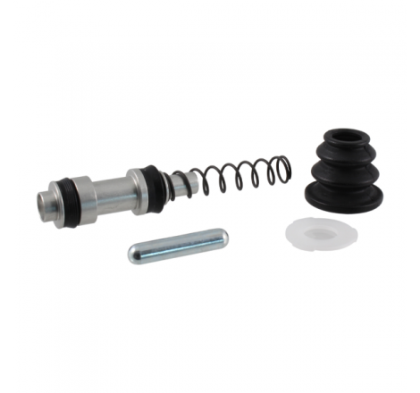 https://images.rms.it/Moto/Telaio/Kit-revisione-pompa-frizione/big/Magura-184081005.png