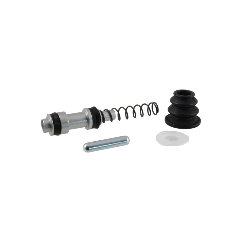 https://images.rms.it/Moto/Telaio/Kit-revisione-pompa-frizione/big/Magura-184081005.png