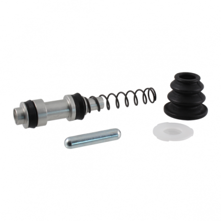 https://images.rms.it/Moto/Telaio/Kit-revisione-pompa-frizione/big/Magura-184081005.png