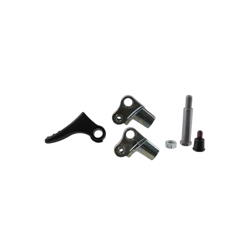 https://images.rms.it/Moto/Telaio/Accessori-Comandi/big/Magura-184081006.png