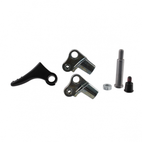 https://images.rms.it/Moto/Telaio/Accessori-Comandi/big/Magura-184081006.png