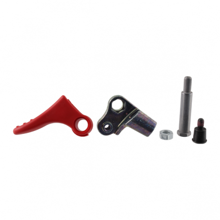 https://images.rms.it/Moto/Telaio/Accessori-Comandi/big/Magura-184081007.png