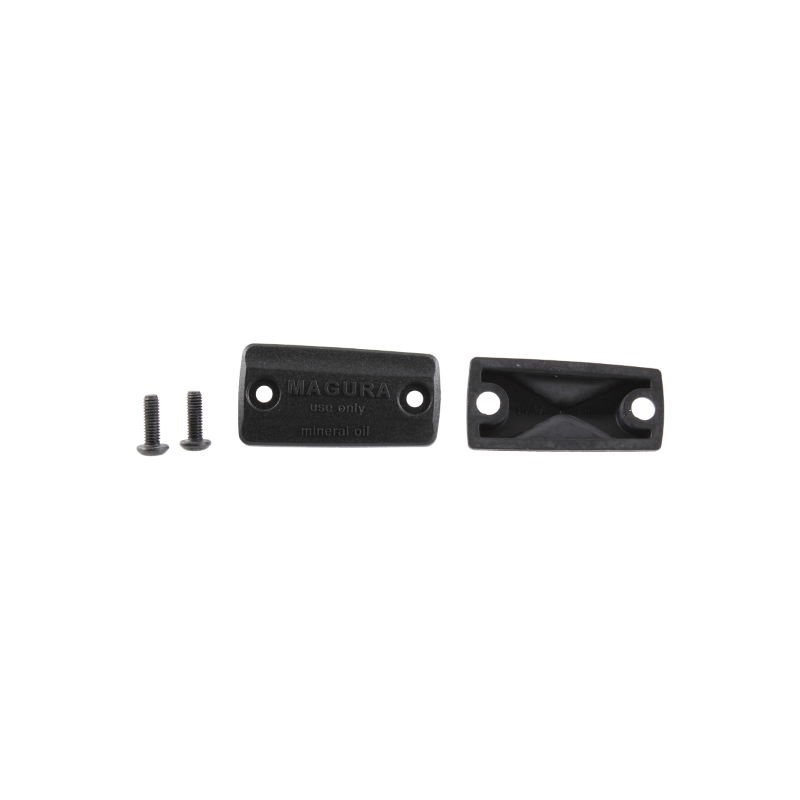 https://images.rms.it/Moto/Telaio/Accessori-Comandi/big/Magura-184081008.png