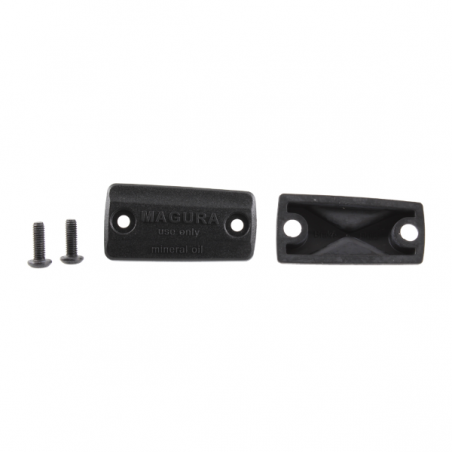 https://images.rms.it/Moto/Telaio/Accessori-Comandi/big/Magura-184081008.png