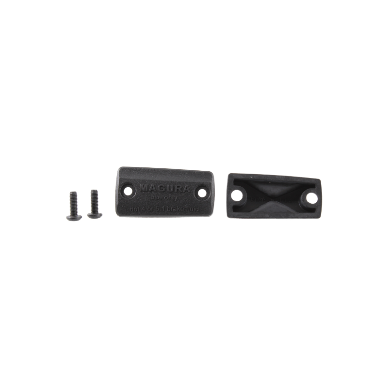 https://images.rms.it/Moto/Telaio/Accessori-leve/big/Magura-184081009.png