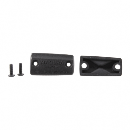 https://images.rms.it/Moto/Telaio/Accessori-leve/big/Magura-184081009.png