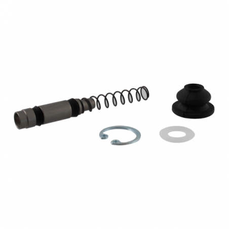 https://images.rms.it/Moto/Telaio/Kit-revisione-pompa-frizione/big/Magura-184081011.png