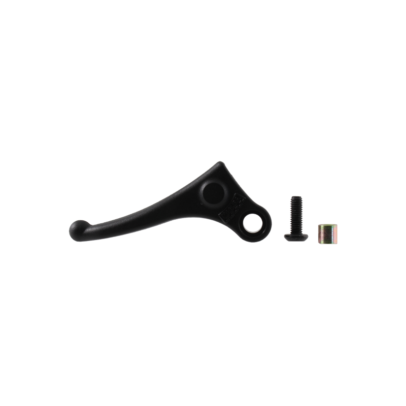 https://images.rms.it/Moto/Telaio/Accessori-leve/big/Magura-184081015.png