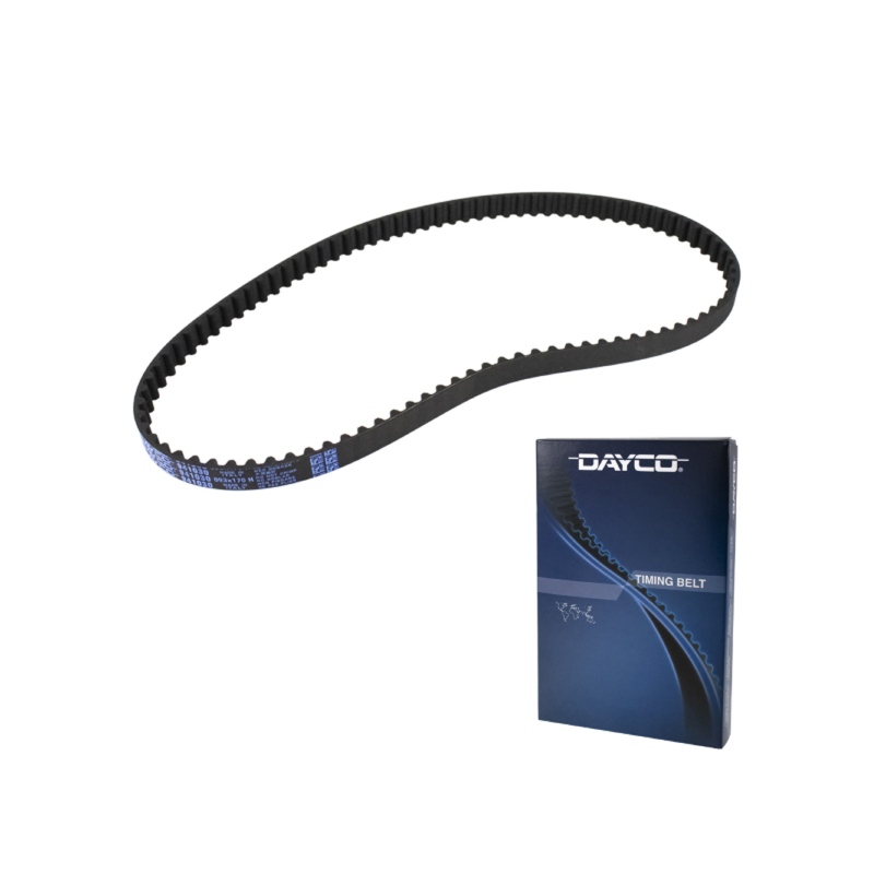 https://images.rms.it/Moto/Motore/Cinghie-Di-Distribuzione/big/Dayco-163770180.png