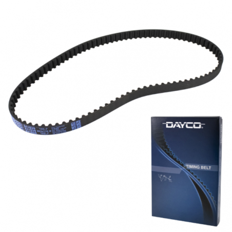 https://images.rms.it/Moto/Motore/Cinghie-Di-Distribuzione/big/Dayco-163770180.png