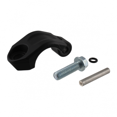 https://images.rms.it/Moto/Telaio/Accessori-Comandi/big/Magura-184081000.png