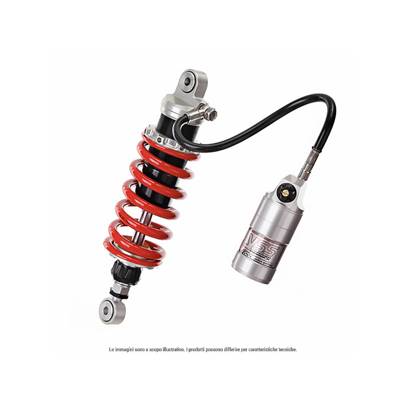 https://images.rms.it/Moto/Sospensioni/Ammortizzatori---Sospensioni/big/YSS-Suspension-204592826.png