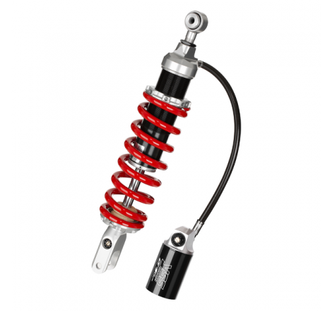 https://images.rms.it/Moto/Sospensioni/Ammortizzatori---Sospensioni/big/YSS-Suspension-204592833.png