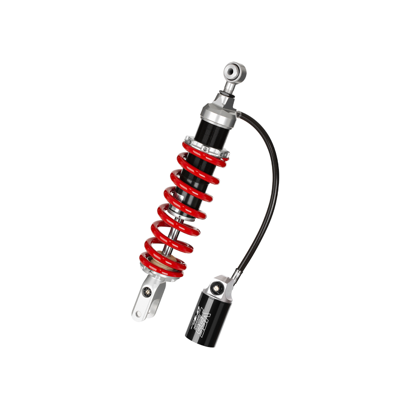 https://images.rms.it/Moto/Sospensioni/Ammortizzatori---Sospensioni/big/YSS-Suspension-204592833.png