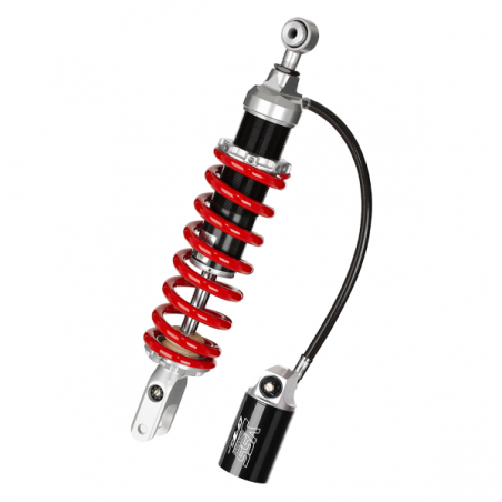 https://images.rms.it/Moto/Sospensioni/Ammortizzatori---Sospensioni/big/YSS-Suspension-204592833.png