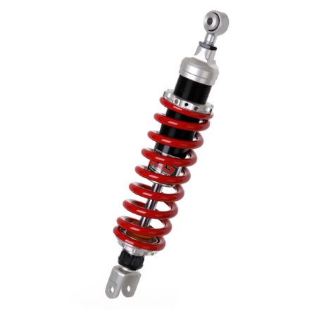 https://images.rms.it/Moto/Sospensioni/Ammortizzatori---Sospensioni/big/YSS-Suspension-204592834.png