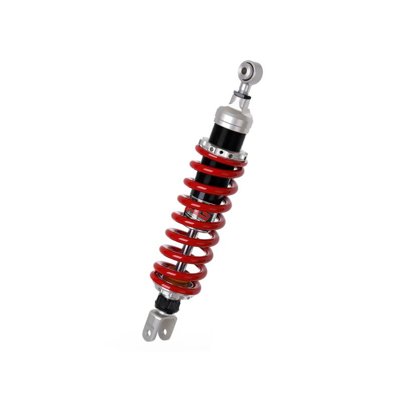 https://images.rms.it/Moto/Sospensioni/Ammortizzatori---Sospensioni/big/YSS-Suspension-204592834.png