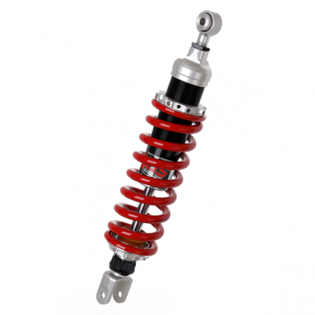 https://images.rms.it/Moto/Sospensioni/Ammortizzatori---Sospensioni/big/YSS-Suspension-204592834.png