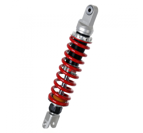 https://images.rms.it/Moto/Sospensioni/Ammortizzatori---Sospensioni/big/YSS-Suspension-204592835.png