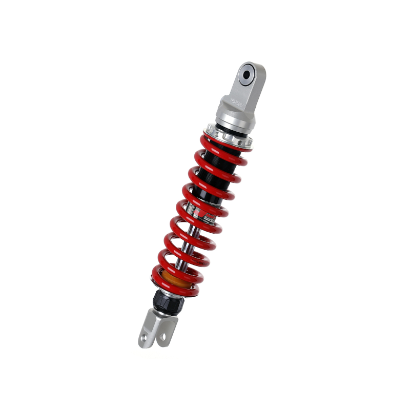 https://images.rms.it/Moto/Sospensioni/Ammortizzatori---Sospensioni/big/YSS-Suspension-204592835.png