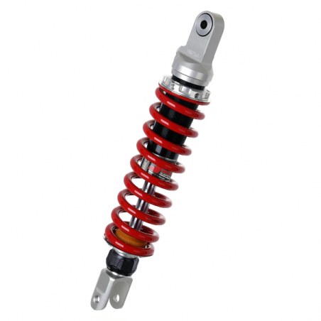 https://images.rms.it/Moto/Sospensioni/Ammortizzatori---Sospensioni/big/YSS-Suspension-204592835.png