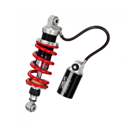https://images.rms.it/Moto/Sospensioni/Ammortizzatori---Sospensioni/big/YSS-Suspension-204592836.png
