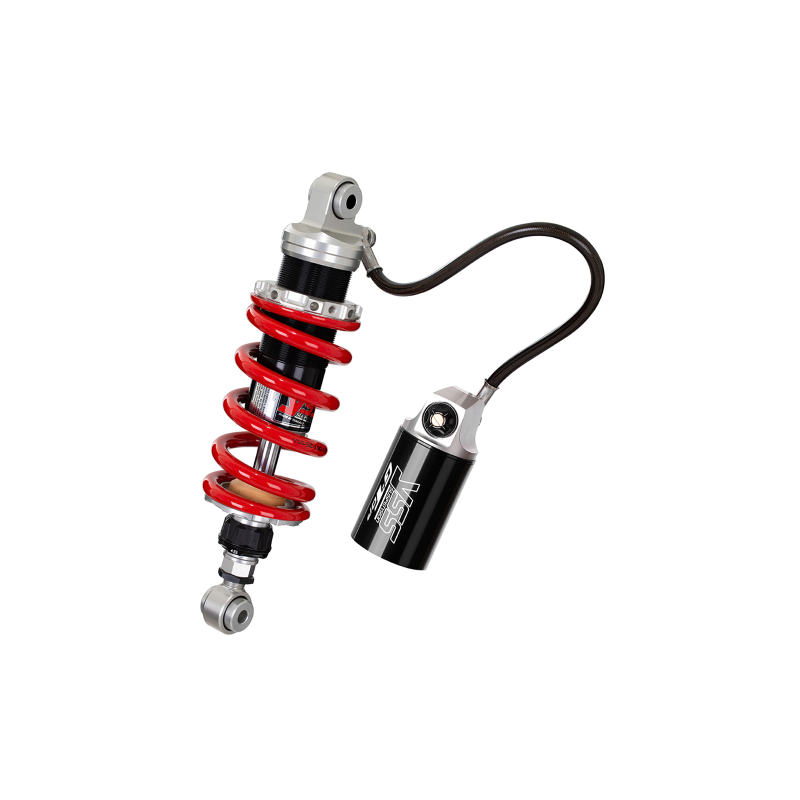 https://images.rms.it/Moto/Sospensioni/Ammortizzatori---Sospensioni/big/YSS-Suspension-204592836.png