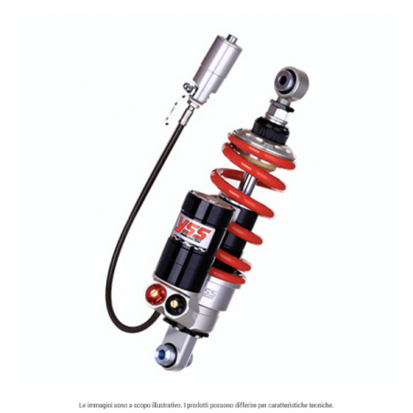 https://images.rms.it/Moto/Sospensioni/Ammortizzatori---Sospensioni/big/YSS-Suspension-204592838.png