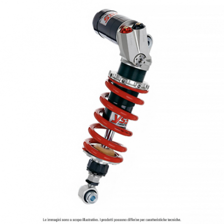 https://images.rms.it/Moto/Sospensioni/Ammortizzatori---Sospensioni/big/YSS-Suspension-204592839.png