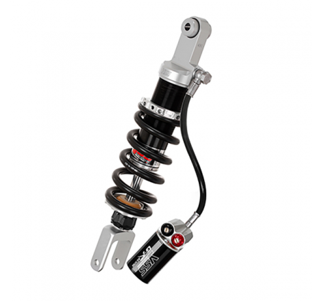 https://images.rms.it/Moto/Sospensioni/Ammortizzatori---Sospensioni/big/YSS-Suspension-204592840.png
