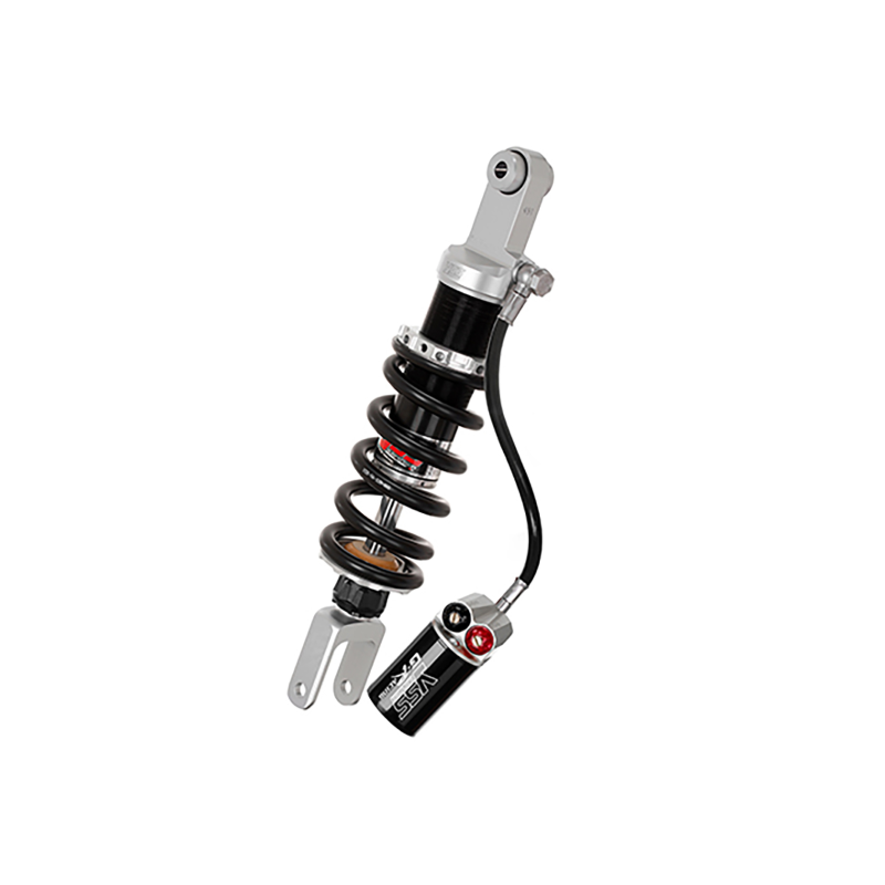https://images.rms.it/Moto/Sospensioni/Ammortizzatori---Sospensioni/big/YSS-Suspension-204592840.png