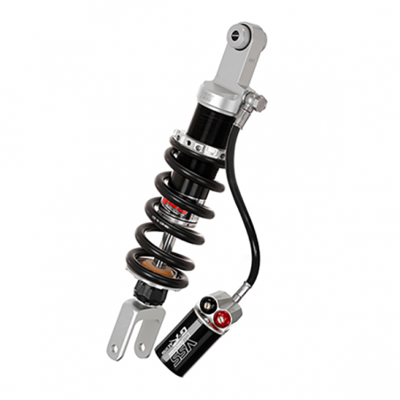 https://images.rms.it/Moto/Sospensioni/Ammortizzatori---Sospensioni/big/YSS-Suspension-204592840.png