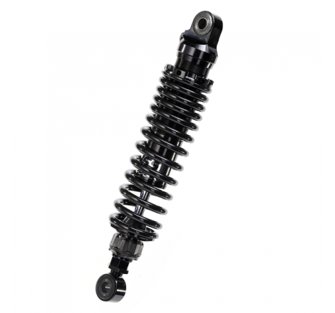 https://images.rms.it/Moto/Sospensioni/Ammortizzatori---Sospensioni/big/YSS-Suspension-204592841.png