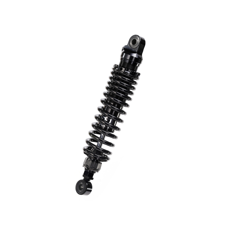 https://images.rms.it/Moto/Sospensioni/Ammortizzatori---Sospensioni/big/YSS-Suspension-204592841.png
