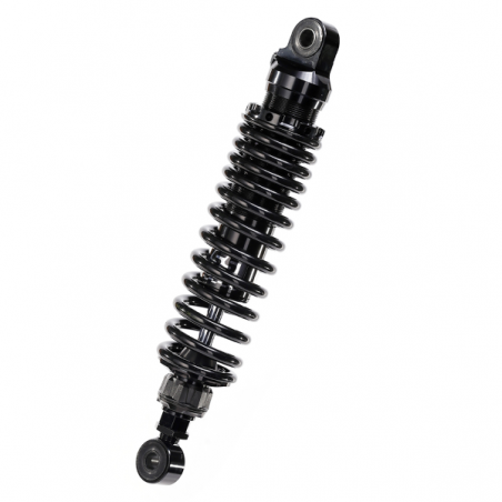 https://images.rms.it/Moto/Sospensioni/Ammortizzatori---Sospensioni/big/YSS-Suspension-204592841.png