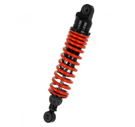 https://images.rms.it/Moto/Sospensioni/Ammortizzatori---Sospensioni/big/YSS-Suspension-204592842.png
