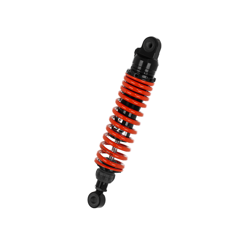 https://images.rms.it/Moto/Sospensioni/Ammortizzatori---Sospensioni/big/YSS-Suspension-204592842.png