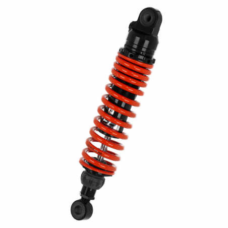 https://images.rms.it/Moto/Sospensioni/Ammortizzatori---Sospensioni/big/YSS-Suspension-204592842.png