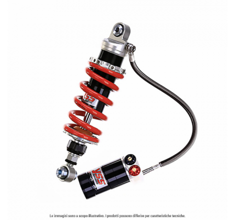 https://images.rms.it/Moto/Sospensioni/Ammortizzatori---Sospensioni/big/YSS-Suspension-204592843.png