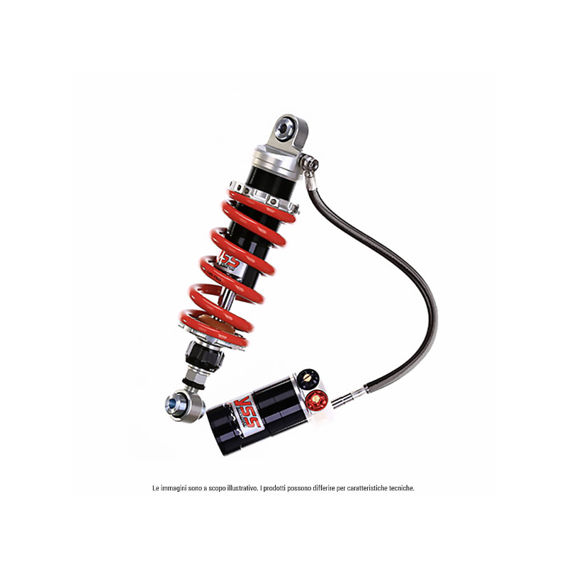 https://images.rms.it/Moto/Sospensioni/Ammortizzatori---Sospensioni/big/YSS-Suspension-204592843.png