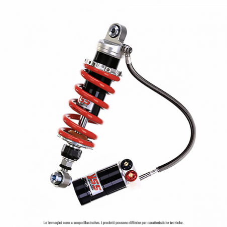 https://images.rms.it/Moto/Sospensioni/Ammortizzatori---Sospensioni/big/YSS-Suspension-204592843.png