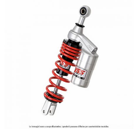 https://images.rms.it/Moto/Sospensioni/Ammortizzatori---Sospensioni/big/YSS-Suspension-204592844.png