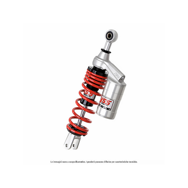 https://images.rms.it/Moto/Sospensioni/Ammortizzatori---Sospensioni/big/YSS-Suspension-204592844.png