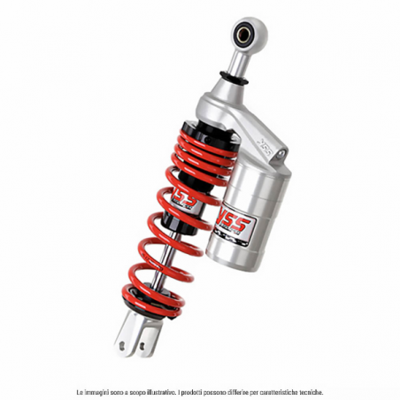 https://images.rms.it/Moto/Sospensioni/Ammortizzatori---Sospensioni/big/YSS-Suspension-204592844.png