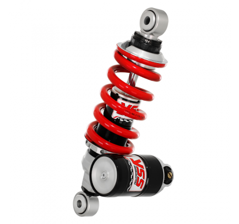 https://images.rms.it/Moto/Sospensioni/Ammortizzatori---Sospensioni/big/YSS-Suspension-204592845.png